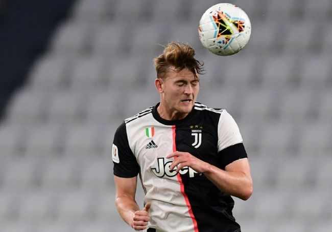 四虎影永久在线观看网址